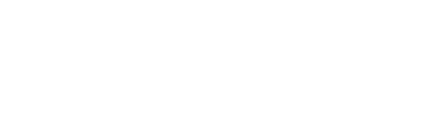 Velvet Magazine